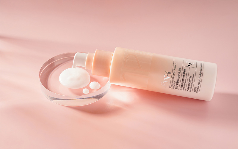 护肤化妆品塑料瓶:水乳精华瓶背后的包装科学 护肤化妆品塑料瓶:水乳精华瓶背后的包装科学