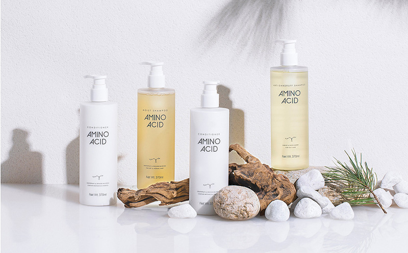 护肤化妆品的保鲜之道:让你的美妆产品更长久! 护肤化妆品的保鲜之道:让你的美妆产品更长久!