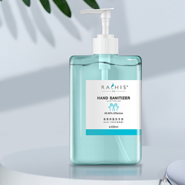 化妆品塑料瓶验收:多维度标准助力品质把控