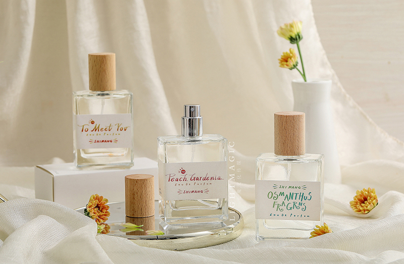 绿色包装之美:塑料瓶行业的可持续发展之路 绿色包装之美:塑料瓶行业的可持续发展之路